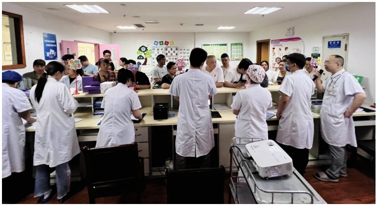 Snipaste_2025-06-03_08-42-20.jpg Snipaste_2025-06-03_08-42-20.jpg