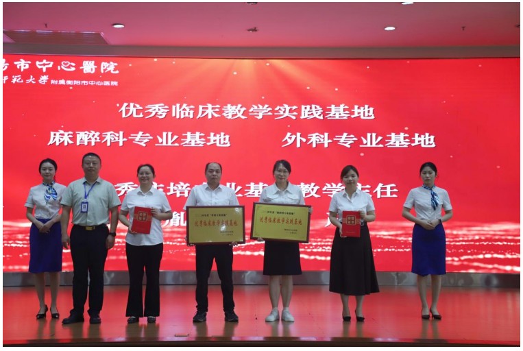 Snipaste_2025-06-06_15-36-25.jpg Snipaste_2025-06-06_15-36-25.jpg