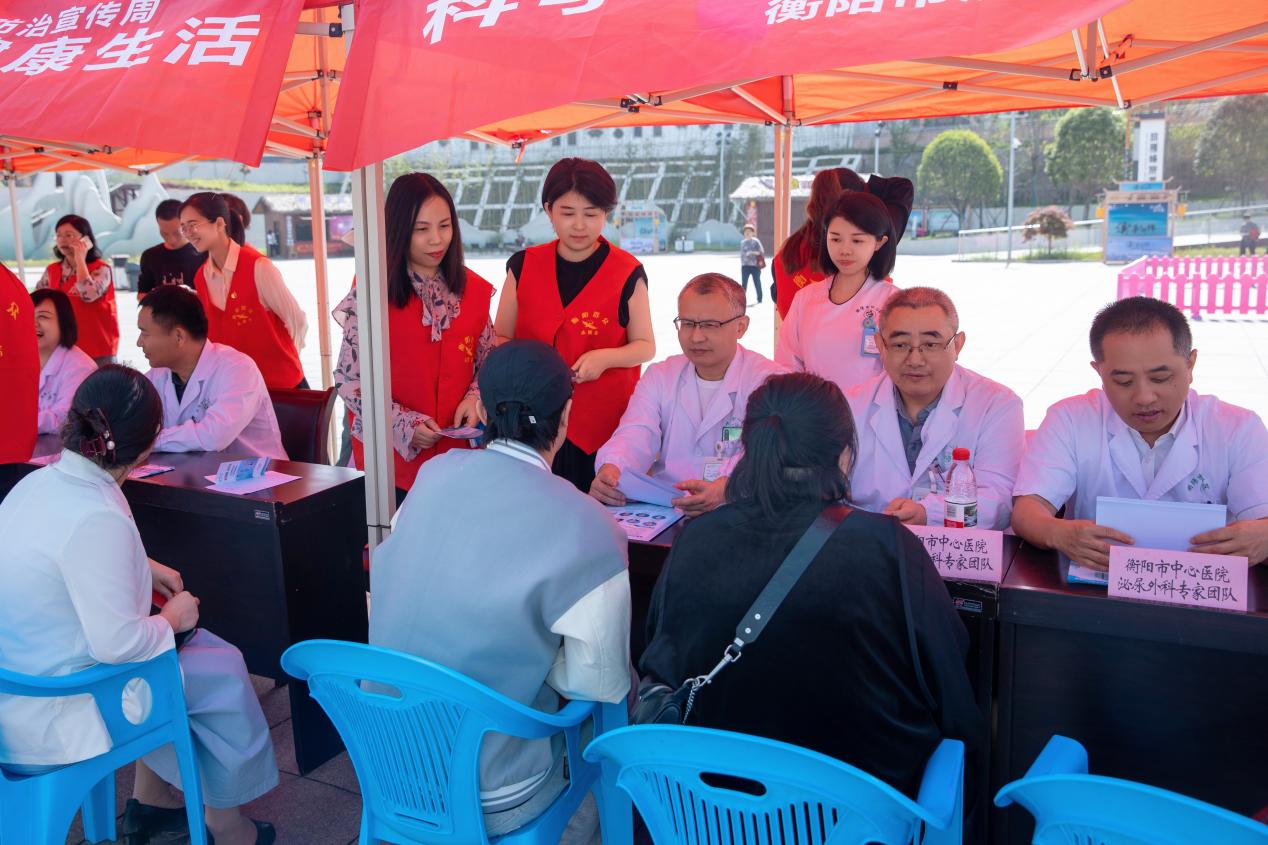 圖片38.jpg 圖片38.jpg