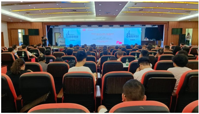 Snipaste_2025-08-06_08-16-21.jpg Snipaste_2025-08-06_08-16-21.jpg