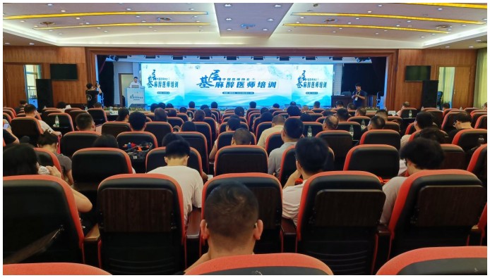 Snipaste_2025-08-06_08-16-37.jpg Snipaste_2025-08-06_08-16-37.jpg