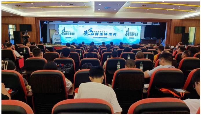 Snipaste_2025-08-06_08-16-49.jpg Snipaste_2025-08-06_08-16-49.jpg