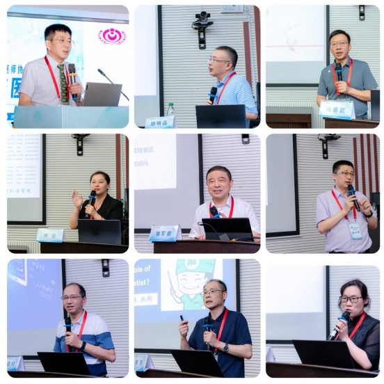 Snipaste_2025-08-06_08-17-22.jpg Snipaste_2025-08-06_08-17-22.jpg