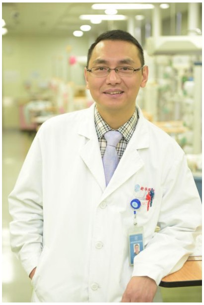 Snipaste_2025-08-15_17-15-34.jpg Snipaste_2025-08-15_17-15-34.jpg