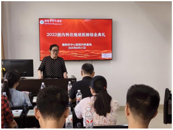 Snipaste_2025-08-25_17-10-27.jpg Snipaste_2025-08-25_17-10-27.jpg