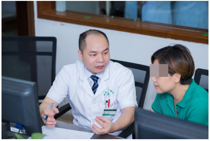 Snipaste_2025-08-27_16-35-29.jpg Snipaste_2025-08-27_16-35-29.jpg