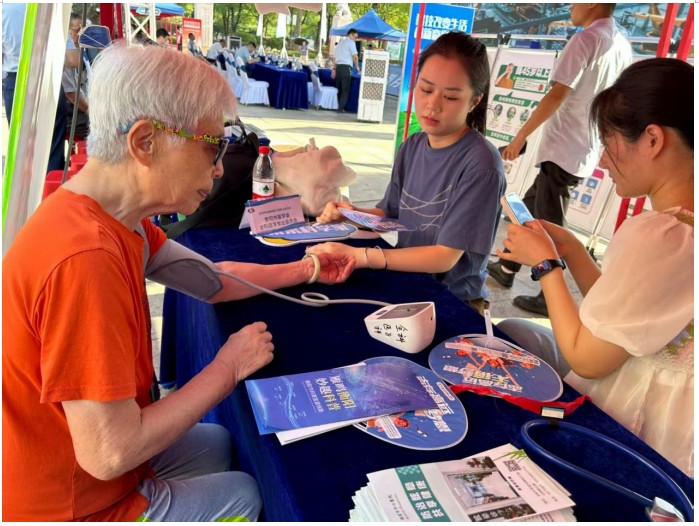 Snipaste_2025-09-08_17-16-03.jpg Snipaste_2025-09-08_17-16-03.jpg