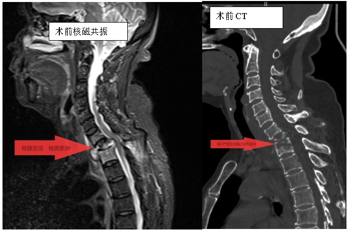 Snipaste_2025-09-09_10-53-18.jpg Snipaste_2025-09-09_10-53-18.jpg