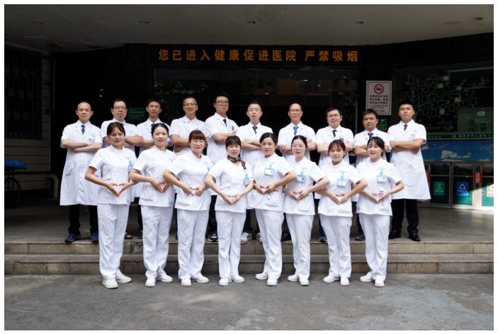 Snipaste_2025-09-15_10-16-56.jpg Snipaste_2025-09-15_10-16-56.jpg