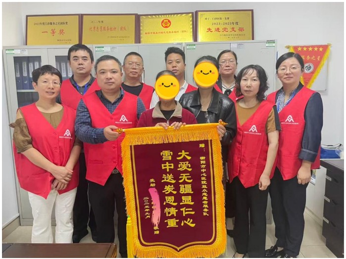 Snipaste_2025-09-26_09-31-25.jpg Snipaste_2025-09-26_09-31-25.jpg