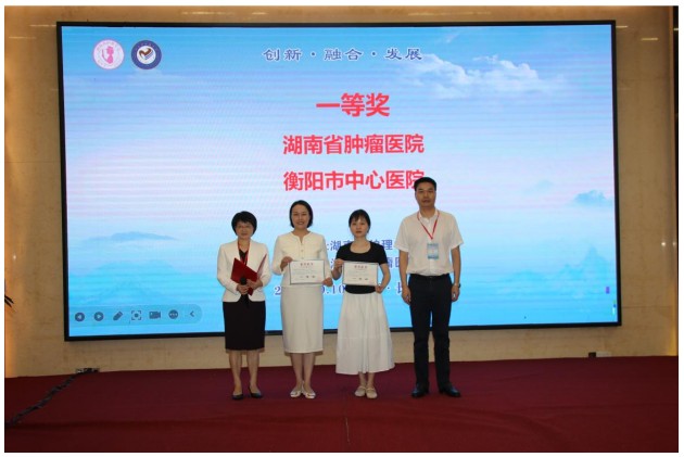 Snipaste_2025-10-16_09-22-21.jpg Snipaste_2025-10-16_09-22-21.jpg