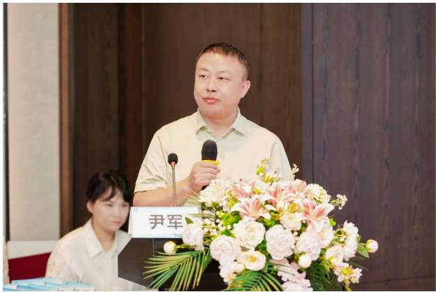 Snipaste_2025-10-21_15-43-01.jpg Snipaste_2025-10-21_15-43-01.jpg