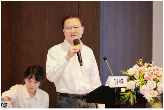 Snipaste_2025-10-21_15-43-13.jpg Snipaste_2025-10-21_15-43-13.jpg