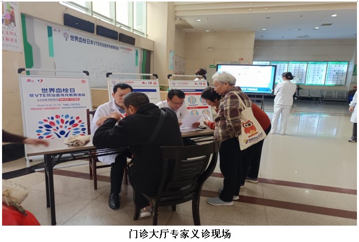 Snipaste_2025-10-27_09-14-04.jpg Snipaste_2025-10-27_09-14-04.jpg