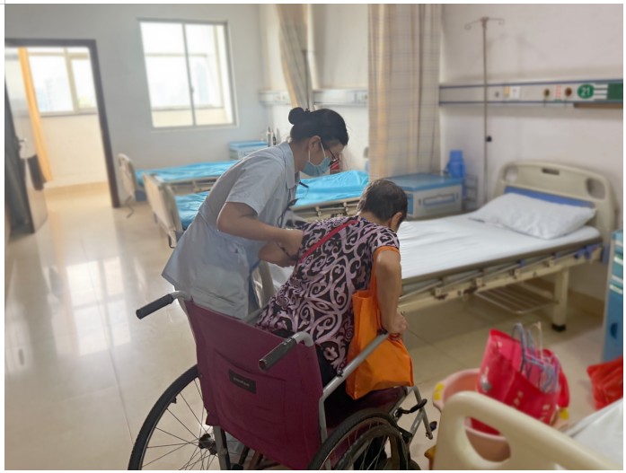 Snipaste_2025-10-27_09-34-17.jpg Snipaste_2025-10-27_09-34-17.jpg