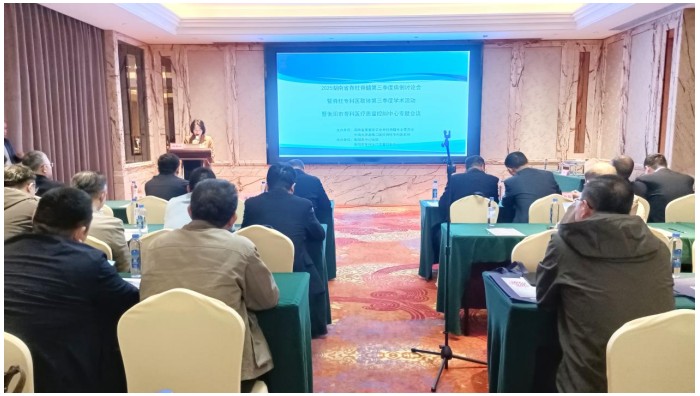 Snipaste_2025-10-28_14-19-28.jpg Snipaste_2025-10-28_14-19-28.jpg