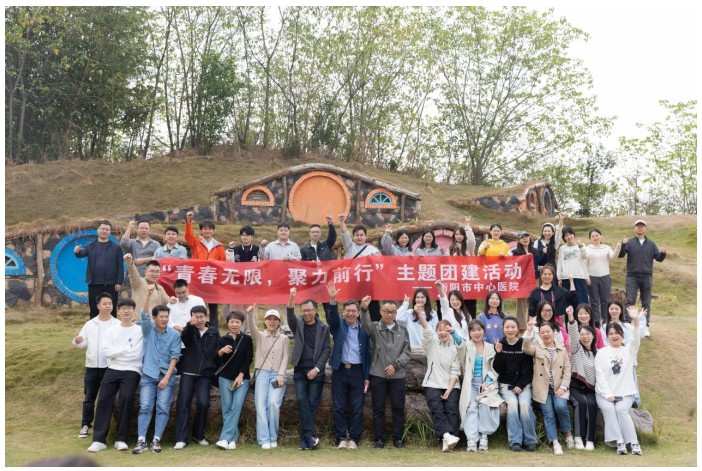 Snipaste_2025-10-31_15-22-47.jpg Snipaste_2025-10-31_15-22-47.jpg