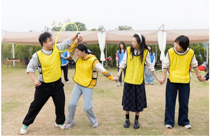 Snipaste_2025-10-31_15-23-45.jpg Snipaste_2025-10-31_15-23-45.jpg