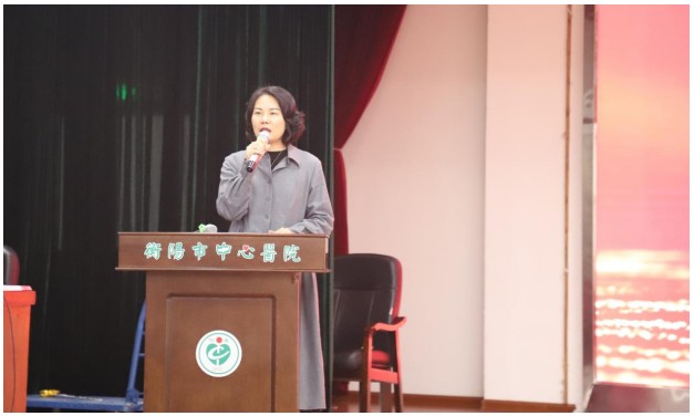 Snipaste_2025-11-17_10-50-16.jpg Snipaste_2025-11-17_10-50-16.jpg