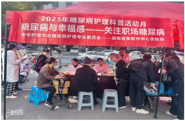 Snipaste_2025-11-18_10-21-15.jpg Snipaste_2025-11-18_10-21-15.jpg