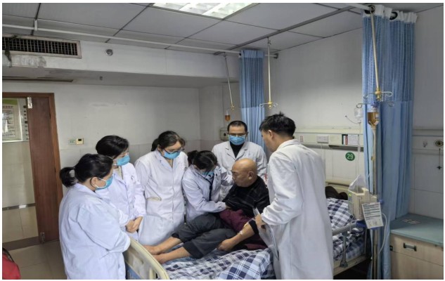 Snipaste_2025-11-18_10-21-48.jpg Snipaste_2025-11-18_10-21-48.jpg